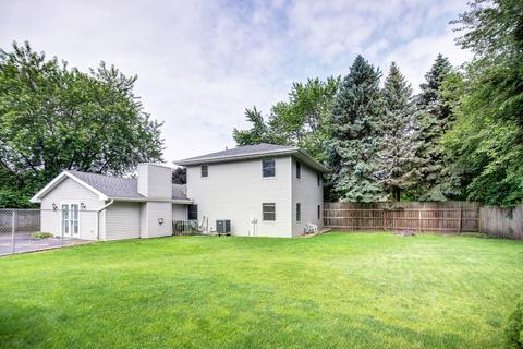 16361 S Mcgrath Dr, Plainfield, IL 60586 photo 26