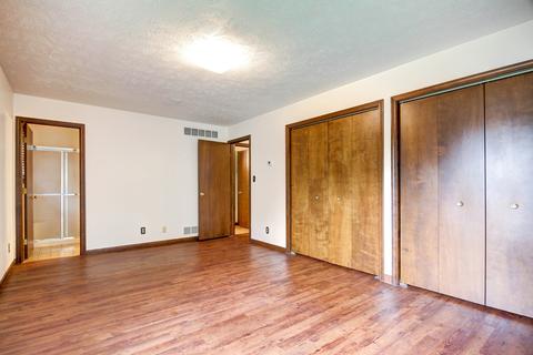 16361 S Mcgrath Dr, Plainfield, IL 60586 photo 19