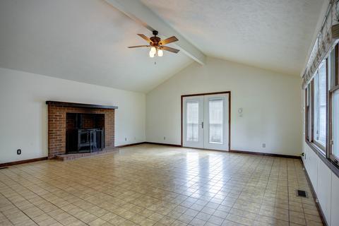 16361 S Mcgrath Dr, Plainfield, IL 60586 photo 11