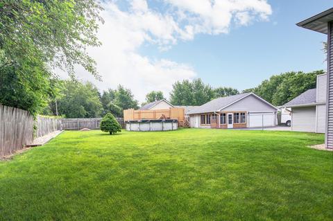 16361 S Mcgrath Dr, Plainfield, IL 60586 photo 27