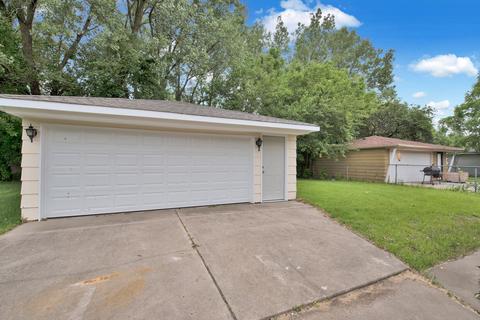 1642 E 156th St, Dolton, IL 60419 photo 35