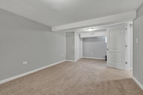 1642 E 156th St, Dolton, IL 60419 photo 31