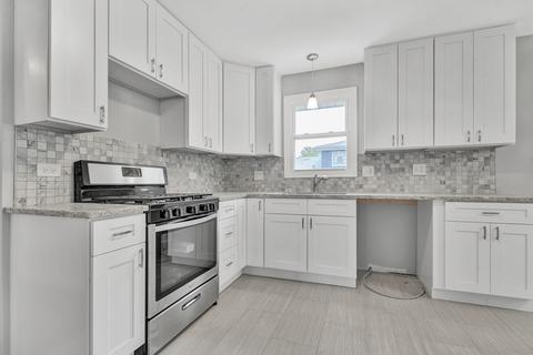 1642 E 156th St, Dolton, IL 60419 photo 9