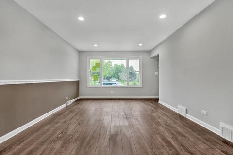 1642 E 156th St, Dolton, IL 60419 photo 5