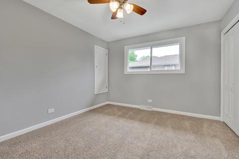 1642 E 156th St, Dolton, IL 60419 photo 20