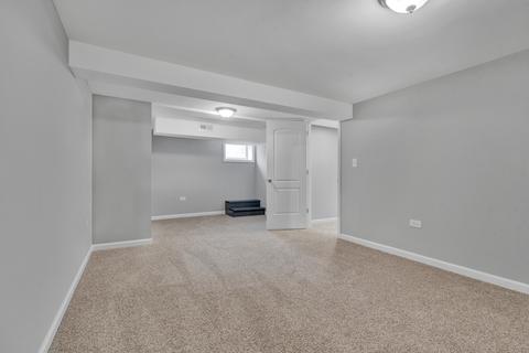 1642 E 156th St, Dolton, IL 60419 photo 32