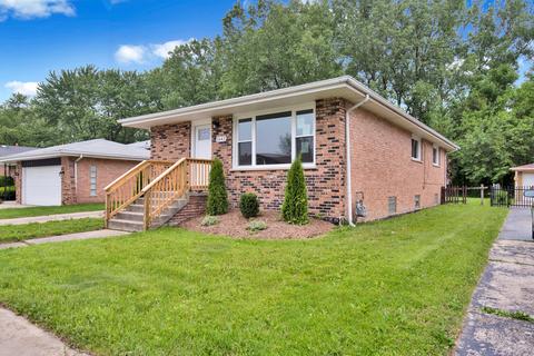 1642 E 156th St, Dolton, IL 60419 photo 3