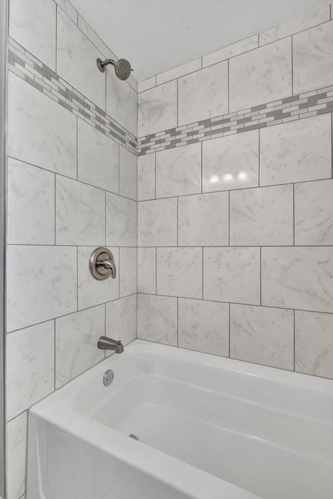 1642 E 156th St, Dolton, IL 60419 photo 24