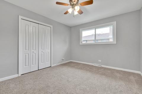 1642 E 156th St, Dolton, IL 60419 photo 18