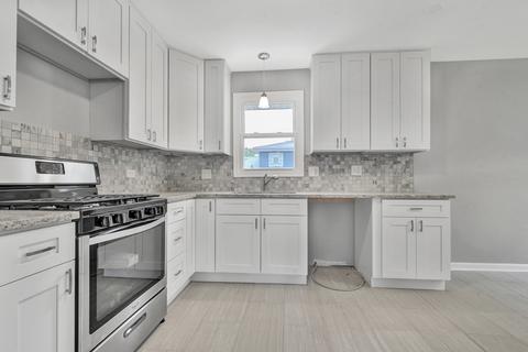 1642 E 156th St, Dolton, IL 60419 photo 10
