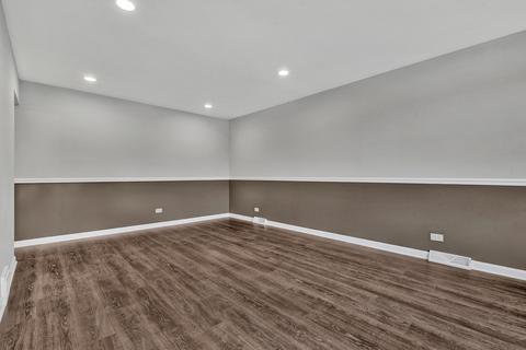 1642 E 156th St, Dolton, IL 60419 photo 7
