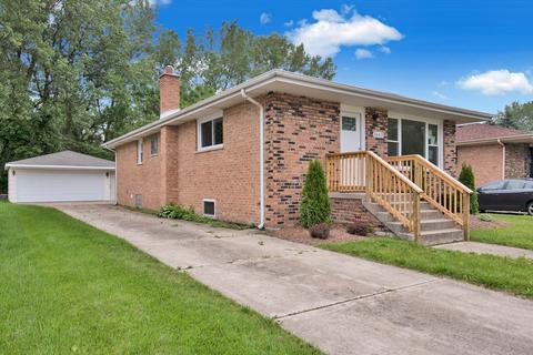 1642 E 156th St, Dolton, IL 60419 photo 2