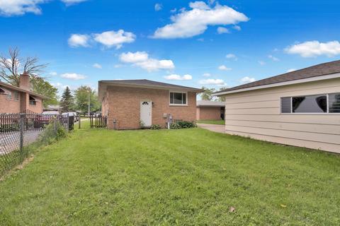 1642 E 156th St, Dolton, IL 60419 photo 34