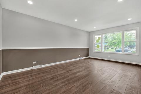 1642 E 156th St, Dolton, IL 60419 photo 4