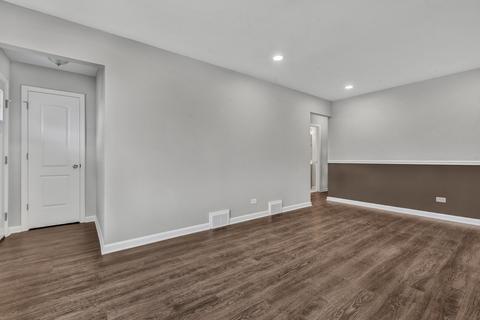 1642 E 156th St, Dolton, IL 60419 photo 8