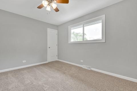 1642 E 156th St, Dolton, IL 60419 photo 16