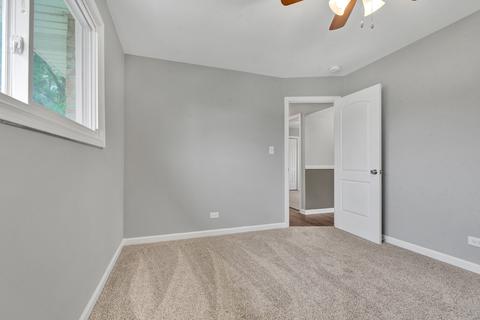 1642 E 156th St, Dolton, IL 60419 photo 17