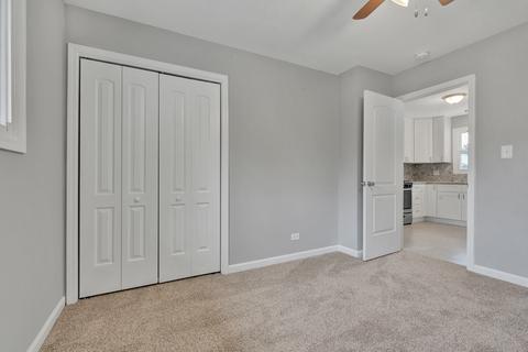 1642 E 156th St, Dolton, IL 60419 photo 21