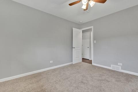 1642 E 156th St, Dolton, IL 60419 photo 19