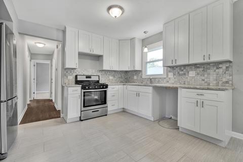 1642 E 156th St, Dolton, IL 60419 photo 11