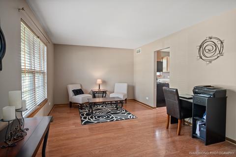 1301 Bluejay Ln, Plainfield, IL 60586 photo 4