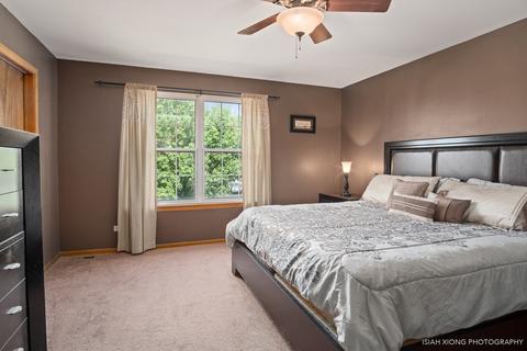 1301 Bluejay Ln, Plainfield, IL 60586 photo 18