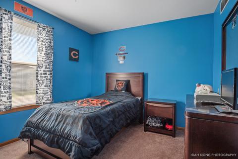 1301 Bluejay Ln, Plainfield, IL 60586 photo 16