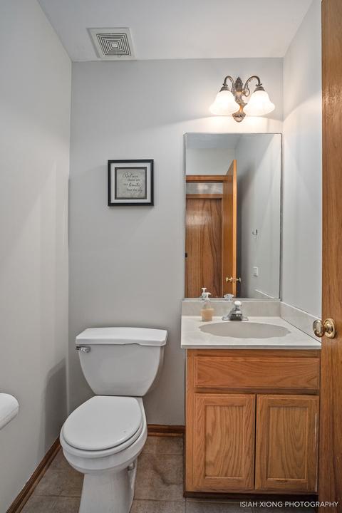 1301 Bluejay Ln, Plainfield, IL 60586 photo 7