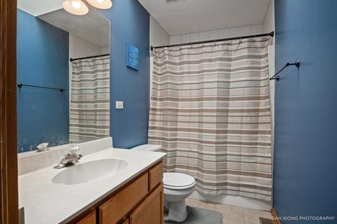 1301 Bluejay Ln, Plainfield, IL 60586 photo 15