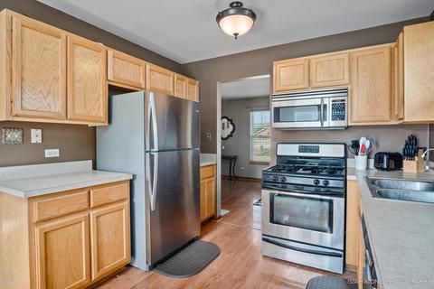 1301 Bluejay Ln, Plainfield, IL 60586 photo 13