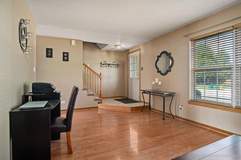 1301 Bluejay Ln, Plainfield, IL 60586 photo 6