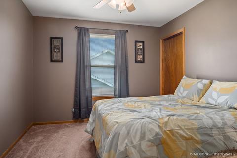 1301 Bluejay Ln, Plainfield, IL 60586 photo 17