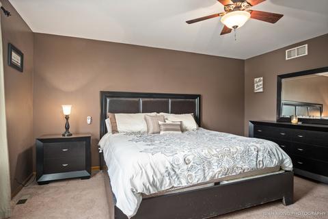 1301 Bluejay Ln, Plainfield, IL 60586 photo 19