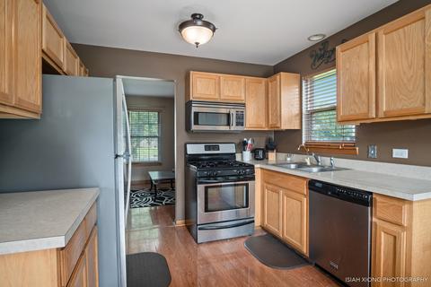 1301 Bluejay Ln, Plainfield, IL 60586 photo 14