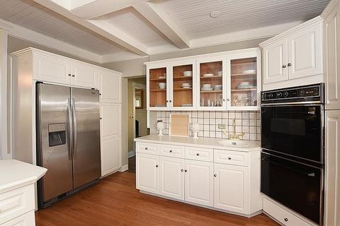 1069 Chatfield Rd, Winnetka, IL 60093 photo 18