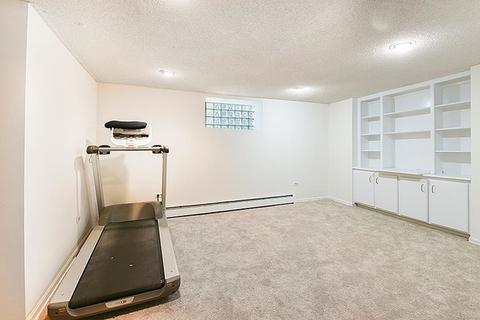 1069 Chatfield Rd, Winnetka, IL 60093 photo 34