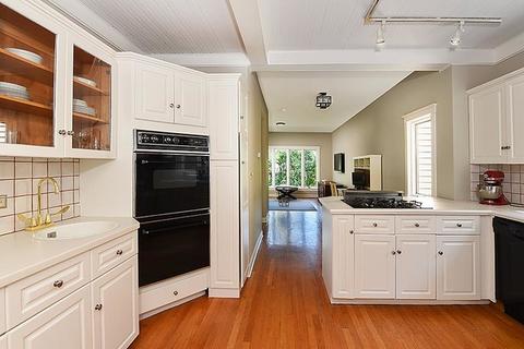 1069 Chatfield Rd, Winnetka, IL 60093 photo 16