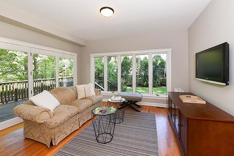 1069 Chatfield Rd, Winnetka, IL 60093 photo 21