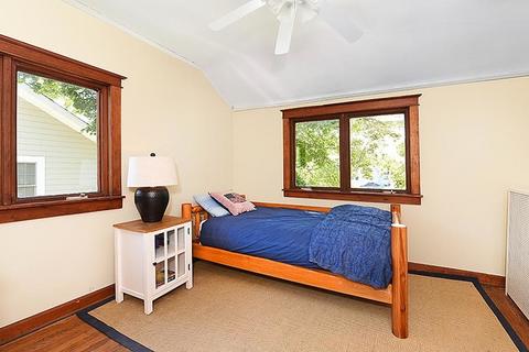 1069 Chatfield Rd, Winnetka, IL 60093 photo 31