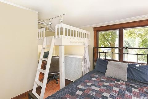 1069 Chatfield Rd, Winnetka, IL 60093 photo 30