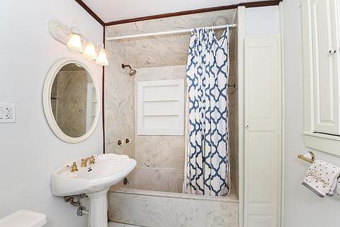 1069 Chatfield Rd, Winnetka, IL 60093 photo 27