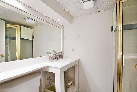 1069 Chatfield Rd, Winnetka, IL 60093 photo 35