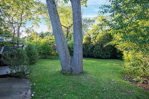 1069 Chatfield Rd, Winnetka, IL 60093 photo 38