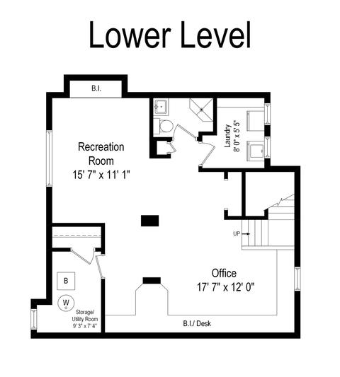 1069 Chatfield Rd, Winnetka, IL 60093 photo 42