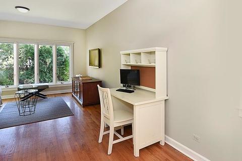1069 Chatfield Rd, Winnetka, IL 60093 photo 20