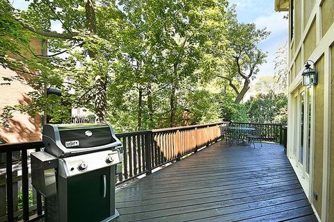 1069 Chatfield Rd, Winnetka, IL 60093 photo 37