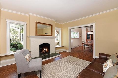 1069 Chatfield Rd, Winnetka, IL 60093 photo 11