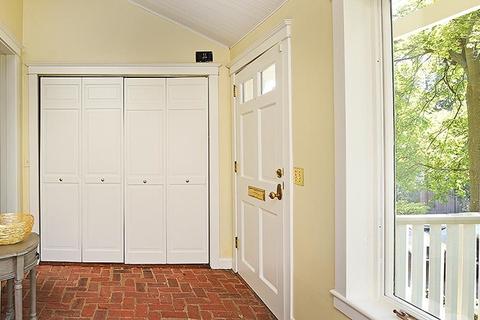 1069 Chatfield Rd, Winnetka, IL 60093 photo 7