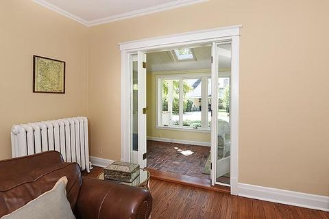 1069 Chatfield Rd, Winnetka, IL 60093 photo 12