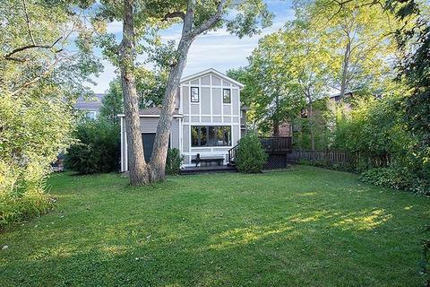 1069 Chatfield Rd, Winnetka, IL 60093 photo 39
